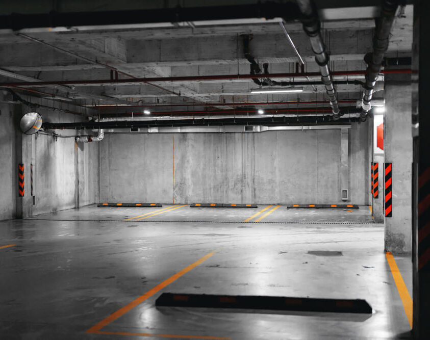 Marcador de posición