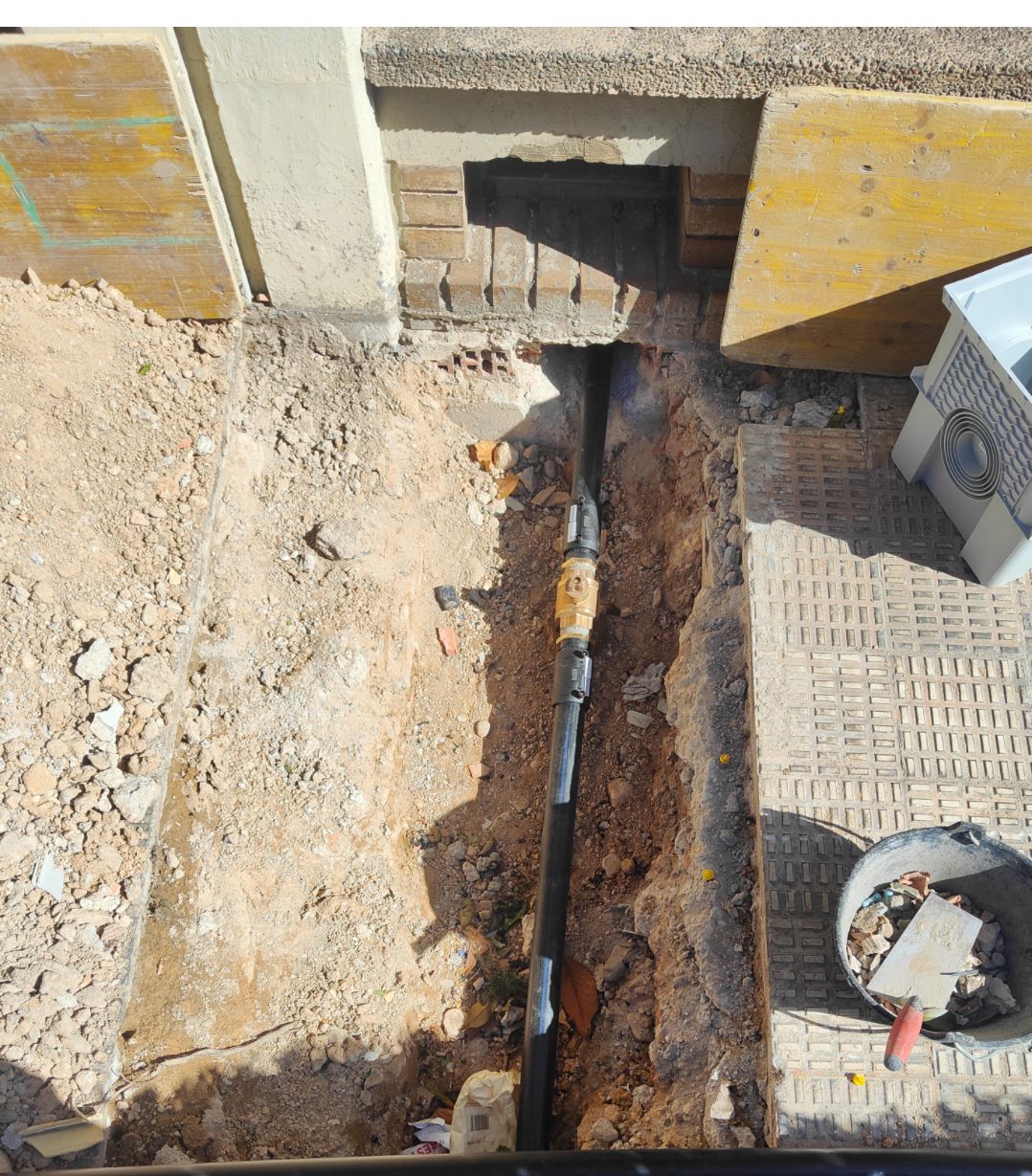 Marcador de posición