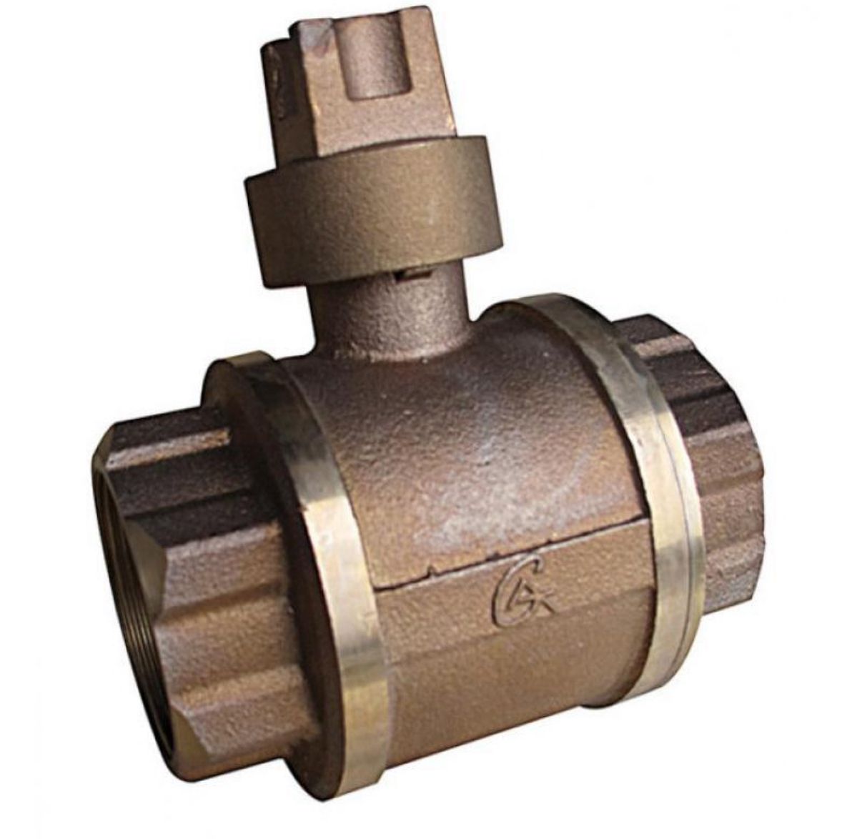 llaves de paso en Zaragoza